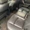 Infiniti FX 45 2006