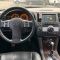 Infiniti FX 45 2006