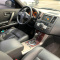 Infiniti FX 45 2006