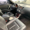 Infiniti FX 45 2006