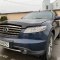 Infiniti FX 45 2006