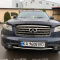 Infiniti FX 45 2006