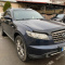 Infiniti FX 45 2006