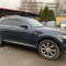 Infiniti FX 45 2006
