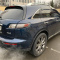 Infiniti FX 45 2006
