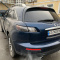 Infiniti FX 45 2006