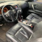 Infiniti FX 45 2006