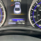 Infiniti Q60 2018