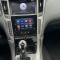 Infiniti Q60 2018
