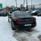 Infiniti Q60 2018