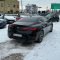 Infiniti Q60 2018