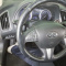 Infinity Q50 2016 black, diesel