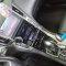 Infinity Q50 2016 black, diesel