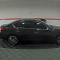 Infinity Q50 2016 black, diesel