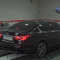 Infinity Q50 2016 black, diesel