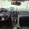 Infinity Q50 2016 black, diesel