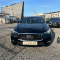 Infiniti Q30s 2016 noir, essence