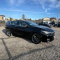 Infiniti Q30s 2016 noir, essence