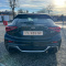 Infiniti Q30s 2016 noir, essence
