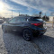 Infiniti Q30s 2016 noir, essence