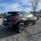Infiniti Q30s 2016 noir, essence