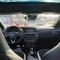 Infiniti Q30s 2016 noir, essence