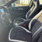 Infiniti Q30s 2016 noir, essence