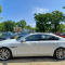 Jaguar XF 2017 biały, diesel
