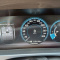 Jaguar XF 2017 biały, diesel