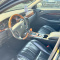 Jaguar S-type 2007 czarny, diesel