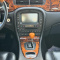 Jaguar S-type 2007 czarny, diesel