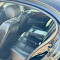 Jaguar S-type 2007 czarny, diesel