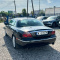 Jaguar S-type 2007 czarny, diesel