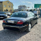 Jaguar S-type 2007 czarny, diesel