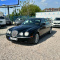 Jaguar S-type 2007 czarny, diesel