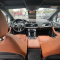 Jaguar i-pace 4x4 2018 white, electric