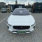 Jaguar i-pace 4x4 2018 white, electric