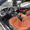 Jaguar i-pace 4x4 2018 white, electric