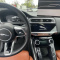 Jaguar i-pace 4x4 2018 white, electric