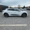 Jaguar i-pace 4x4 2018 white, electric