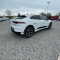 Jaguar i-pace 4x4 2018 white, electric