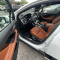 Jaguar i-pace 4x4 2018 white, electric