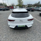 Jaguar i-pace 4x4 2018 white, electric