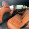 Jaguar i-pace 4x4 2018 white, electric