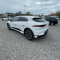 Jaguar i-pace 4x4 2018 white, electric