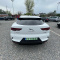 Jaguar i-pace 4x4 2018 white, electric