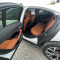 Jaguar i-pace 4x4 2018 white, electric