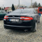 Jaguar XF 2013 czarny, benzyna