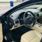Jaguar XF 2013 czarny, benzyna
