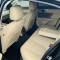 Jaguar XF 2013 czarny, benzyna